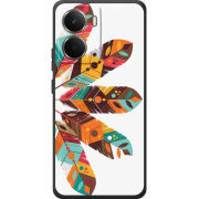Чохол BoxFace Realme P3 
