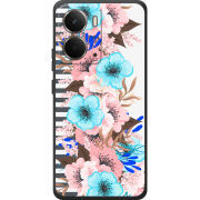 Чохол BoxFace Realme P3 