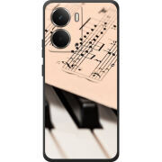 Чохол BoxFace Realme P3 
