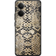 Чохол BoxFace Realme P3 