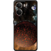 Чохол BoxFace Realme P3 