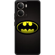 Чохол BoxFace Realme P3 