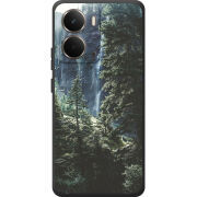 Чохол BoxFace Realme P3 
