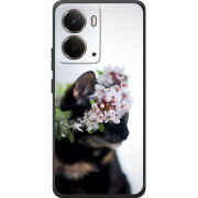 Чохол BoxFace Realme P3 