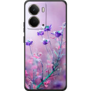Чохол BoxFace Realme P3 