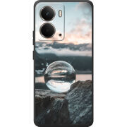 Чохол BoxFace Realme P3 
