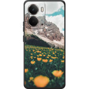Чохол BoxFace Realme P3 