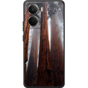 Чохол BoxFace Realme P3 