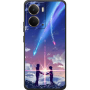 Чохол BoxFace Realme P3 