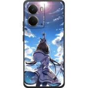 Чохол BoxFace Realme P3 
