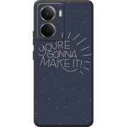 Чохол BoxFace Realme P3 