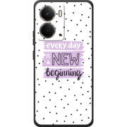 Чохол BoxFace Realme P3 