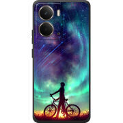 Чохол BoxFace Realme P3 