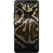 Чохол BoxFace Realme P3 