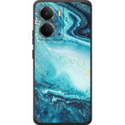 Чохол BoxFace Realme P3 