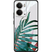 Чохол BoxFace Realme P3 
