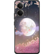 Чохол BoxFace Realme P3 