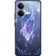 Чохол BoxFace Realme P3 