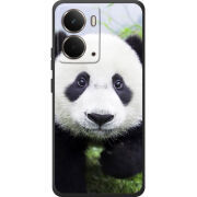 Чохол BoxFace Realme P3 