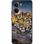Чохол BoxFace Realme P3 