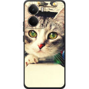Чохол BoxFace Realme P3 