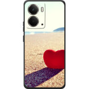Чохол BoxFace Realme P3 