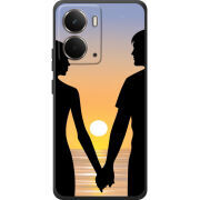 Чохол BoxFace Realme P3 