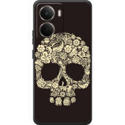 Чохол BoxFace Realme P3 