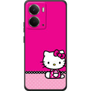 Чохол BoxFace Realme P3 