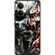 Чохол BoxFace Realme P3 