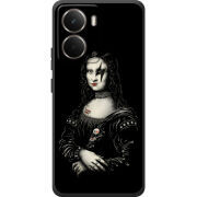 Чохол BoxFace Realme P3 