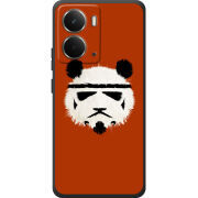 Чохол BoxFace Realme P3 