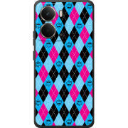 Чохол BoxFace Realme P3 