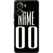 Чохол BoxFace Realme P3 