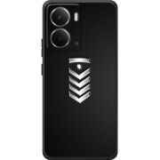 Чохол BoxFace Realme P3 