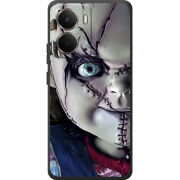 Чохол BoxFace Realme P3 