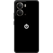 Чохол BoxFace Realme P3 