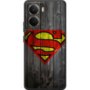 Чохол BoxFace Realme P3 