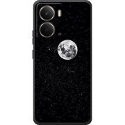 Чохол BoxFace Realme P3 