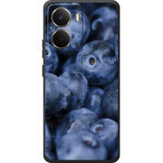 Чохол BoxFace Realme P3 