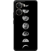 Чохол BoxFace Realme P3 
