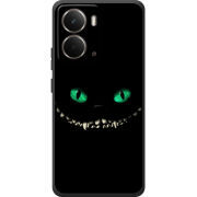 Чохол BoxFace Realme P3 
