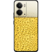 Чохол BoxFace Realme P3 