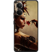 Чохол BoxFace Realme P3 