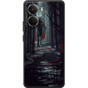 Чохол BoxFace Realme P3 Forest and Beast
