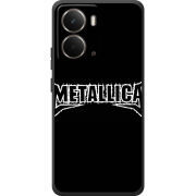 Чохол BoxFace Realme P3 