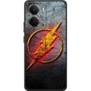 Чохол BoxFace Realme P3 