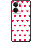Чохол BoxFace Realme P3 
