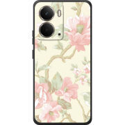 Чохол BoxFace Realme P3 