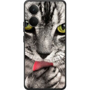 Чохол BoxFace Realme P3 